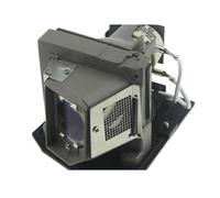 Projector Optical Assembly for S-NYO POA-LMP138 PDG-DWL100 DXL100 DXL1000C - ≥2000 ANSI Lumens Replacement(LMP138 Lamp Housing)