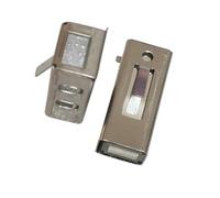 Projector Optical Tunnel Fit For Benq MS502 MX501 W5500 MS500 MW665 Projector