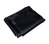 Projector, Outdoor Video Projector Covers for Ceiling Mounting, Dust Protection, Oxford Fabric, Waterproof Projector Dustproof, Waterproof, Protects Against Dust and Scratches