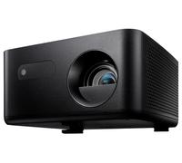 PROJECTOR, PK31, RGB LED, 900 LUMENS; E3PB011E111 (OPTOMA) Qty X 1