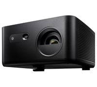 PROJECTOR, PK32, 4K, 4 XLED, 1100 LUMENS; E3PB021E111 (OPTOMA) Qty X 1
