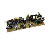 Projector Power Board for XJ-M140 145 150 M155 M240 M245 M250 M255 Models