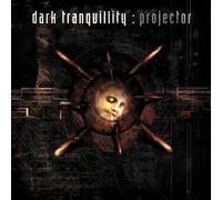 Projector (Re-Issue 2024) [VINYL]