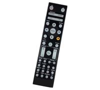 Projector Remote For Optoma Projectors EH515 X600 DH1017 Optimal Performances