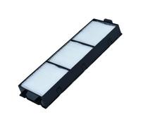 Projector Replacement Filter,Compatible for Panasonic,PT-VMZ50 PT-VMZ50BU-VMZ51-VMZ51S-VMZ60-VMZ61-VMZ71 Anti-Sound Attenuation