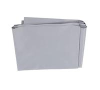 Projector Screen High Definition 4K Anti-Light Foldable Portable Movies Screen for Home Theater Party Office Classroom Outdoor Indoor,Movie Projection Screen with inches
