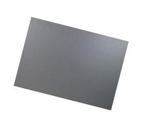 Projector Screen, Portable Projector Screens Portable Projector Screen with Fastening Tape 3D/4K/1080p HD for Movies, Games, Sports Games, Photos, Documents, Education (100 Inch)