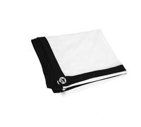 Projector Screen, Projector Screen Curtains 16:9 HD Support 2D 3D, 1080p HD and 4k for Home Office for Home Theater Movie for Conference Room (ciciglow8sbpwcqia1-02)