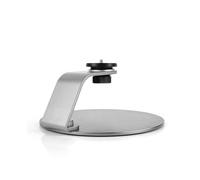 Projector Stand 360 Degrees Rotation Adjustable Projector Bracket Suitable for XGIMI XIAOMI FENGMI