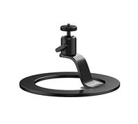 Projector Stand Desktop Projector Stand Metal Holder Multi-angle Adjustable Projector Bracket Projector Mount for Wall