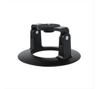 Projector Stand for Home Theater Universal Desktop 180 Rotatable Projectors Bracket Holder A