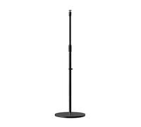 Projector Stand Household Floor Projector Stand Micro Projection Universal Multi-functional Bending Straight Two Choice Bedside Concealed Projector Bracket Projector Mount for Wall(1.6m-Straight Rod)