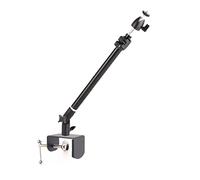 Projector Stand Projector Bedside Support Bedroom Sofa Against the Wall Household Retractable Projector Universal Universal Support Frame Projector Mount for Wall