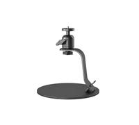 Projector Stand, Projector Desktop Bracket Home Small Projector Universal Bracket Bedroom Head Disc Bracket(M)