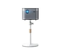 Projector Stand Projector Desktop Stand Table Mobile Projector Mount Removable Adjustable Universal Projectors Bracket Portable Holder for Home & Office Projector Mount for Wall(A)