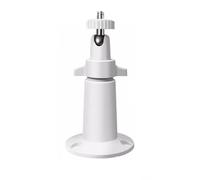 Projector Stand Projector Hanger Lifting Bracket Suitable for Inverted Ceiling Installation Of Projectors for Household Use Projector Mount for Wall(White,12cm)