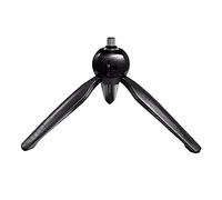 Projector Stand Projector Mount Stand Mini Tripod Projector Mount Projector Mount Adapter with 360 Degrees Rotatable Heads with Metal Ballhead Projector Mount for Wall