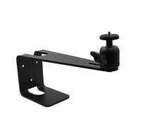 Projector Stand Projector Rack Home Bedroom Bedside Living Room Wall Mounted Projector Stand Micro Universal Projector Shelf Projector Mount for Wall