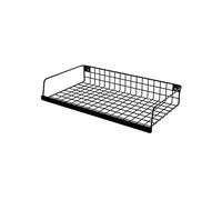 Projector Stand Projector Rack Home Wall-mounted Punch-free Projector Shelf Living Room Conference Room Heavy-duty Projector Stand Bedroom Storage Rack Projector Mount for Wall