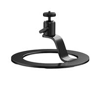 Projector Stand Projector Stand Conference Room Desktop Adjustable Angle Projector Rack Living Room Bedroom Bedside Micro Universal Projector Shelf Projector Mount for Wall