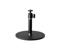 Projector Stand Projector Stand Desktop Suitable for Household Bedside Projector Stand Projector Mount for Wall(22-32cm)