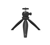 Projector Stand Projector Stand Desktop Triangle Vertical PTZ Projector Shelf Micro Universal Projector Rack Black Projector Mount for Wall
