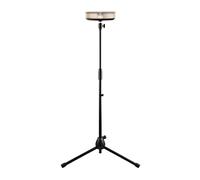 Projector Stand Projector Stand Floor-to-ceiling Tripod Projector Rack Living Room Conference Room Universal Telescopic Projector Shelf Black Projector Mount for Wall