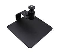 Projector Stand Projector Stand Home Living Room Conference Room Bedside Desktop Telescopic Projector Rack Micro Universal Projector Shelf Projector Mount for Wall