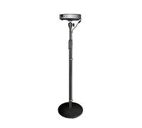Projector Stand Projector Stand Projector Mount Adjustable Height Universal Projector Floor Disc Bracket Projector Projector Mount for Wall