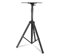 Projector Stand Projector Tripod Stand Laptop Tripod Adjustable Height 41 to 71 Inch Projector Stand Folding Laptop Floor Stand for Home Office Projector Mount for Wall