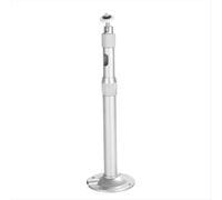 Projector Stand Universal Ceiling Bracket Wall Mount for DLP Mini Beamer YG300 J15LED Projetor 60CM