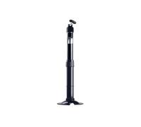 Projector Stand Universal | Compatible with XGIMI, HY320, P92MAX DLP and HY300Pro projector models(20-40cm)