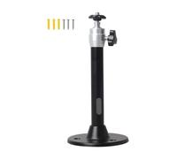 Projector Stand Universal | Compatible with XGIMI, HY320, P92MAX DLP and HY300Pro projector models(20cm)