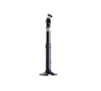 Projector Stand Universal | Compatible with XGIMI, HY320, P92MAX DLP and HY300Pro projector models(30-60cm)
