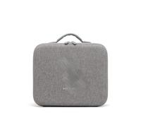 Projector Storage Bag for XGIMI PLAY6/6E Hard Shell Bag Projector Portable Carrying Case (grey)