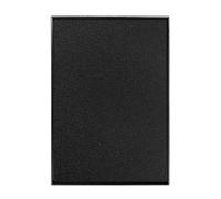 Projector Tray Holder Platform Pallet Laptop Notebook Pallet Tray With 1/4 Conversion Screw Tripod Stand Shelf Stand Holder