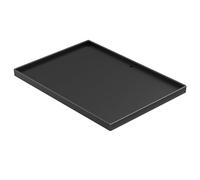 Projector Tray Holder Platform Pallet Laptop Notebook Pallet With 1/4'' Screw Projector Stand Shelf Tripod Stand Pallet