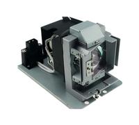 Projector with housing 5J.J8M05.011 for BE-NQ MW853UST MW853UST MX853UST MX852UST MX852UST