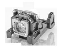 Projector with housing ET-LAT100 for Pana-sonic PT-TW230 PT-TW230E PT-TW230U PT-TW231R/PT-TW231RE/PT-TW231RU/PT-TW230