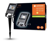 Projector With Stake LED Light 10W 800Lm OSRAM LEDVANCE