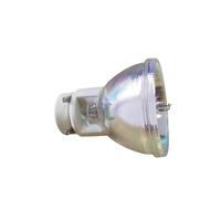 Projectors Lamp For 5J.JED05.001 Original Lamp P-VIP 210/0.8 E20.7 W1090 TH683 HT1070 BH3020(OB)