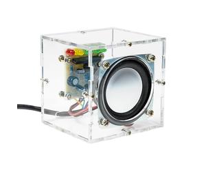 - Projects for Adults | Experiments with Data, From for Teenagers, Children, Adults, Teaching, Practice, Science, School