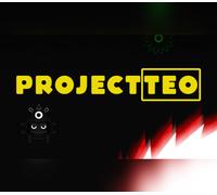 ProjectTeo Steam CD Key