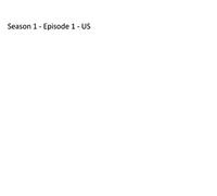 projectUNFinal100TvGbHDEP3