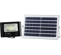 PROJEK.LE.SO.V-TA.12W Black IP65, PI.TI.V 8573