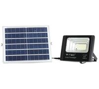 PROJEK.LE.SO.V-TA.16W Black IP65, PI.TI.V 8574
