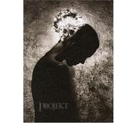 Projekt 200 by Various Artists [Music CD]