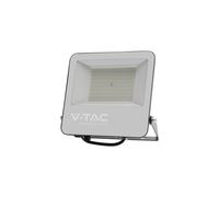 Projektor LED 100W 16000lm 4000K 160LM/W IP65 Czarny 5 Lat Gwarancji 23700