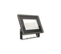 Projektor LED 30W 2510lm 4000K Seria F-Class IP65 Czarny 6744