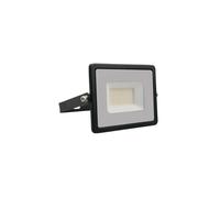 Projektor LED 30W 2510lm 6500K IP65 Czarny 215954